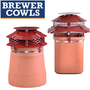 Brewer Cowls 