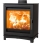 Grisedale Wood Stove with 904L Installer Pack Grisedale Wood Stove with 904L Installer Pack