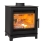 Loughrigg Wood Stove with 316L Installer Pack Loughrigg Wood Stove with 316L Installer Pack