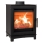 4 x Skiddaw Wood Stove with 316L Installer Pack 4 x Skiddaw Wood Stove with 316L Installer Pack