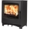 4 x Large Tinderbox Multi Fuel Stove with 904L Installer Pack 4 x Large Tinderbox Multi Fuel Stove with 904L Installer Pack