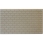 Vermiculite Fire Board - Small Brick - 1020x620x30mm 